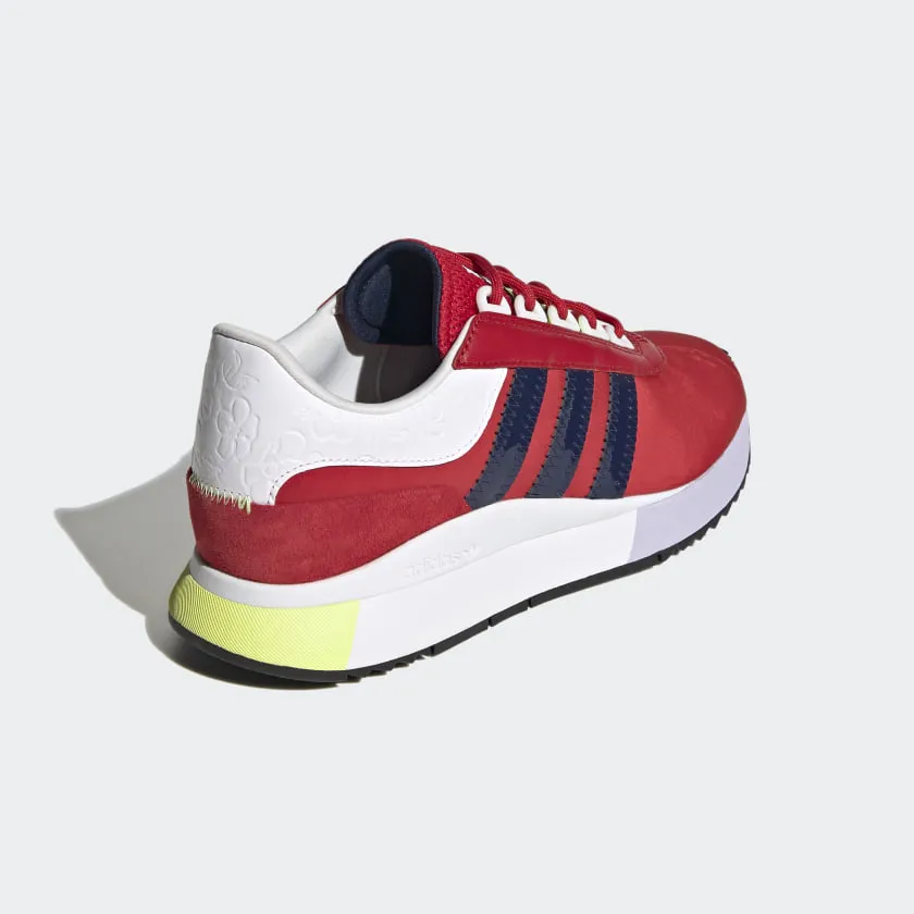 ADIDAS SL ANDRIDGE W - FV7785