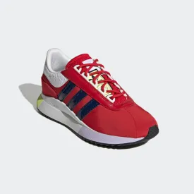 ADIDAS SL ANDRIDGE W - FV7785