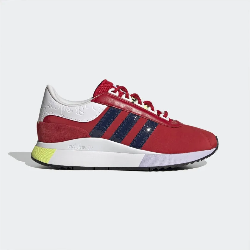 ADIDAS SL ANDRIDGE W - FV7785