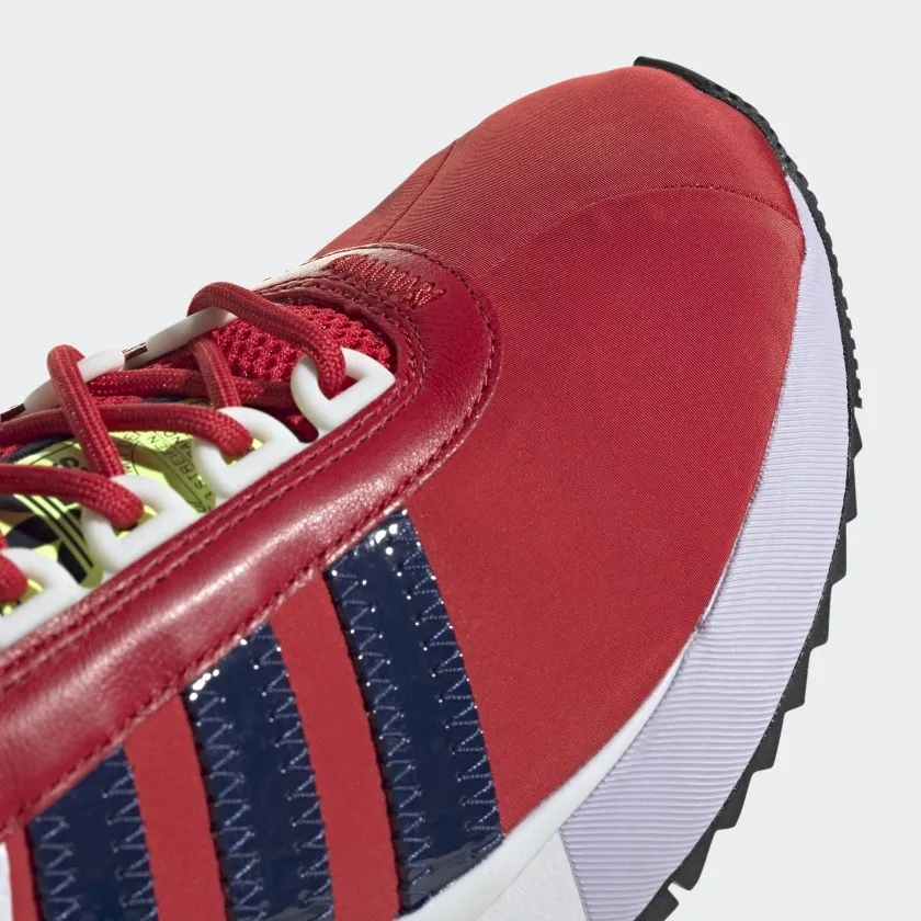 ADIDAS SL ANDRIDGE W - FV7785