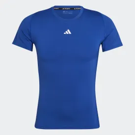 ADIDAS TF TEE - HD3536