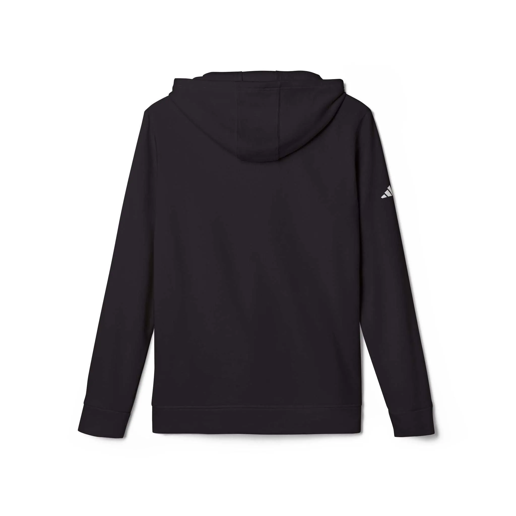 adidas view hoodie