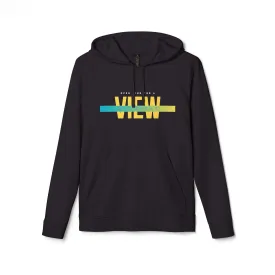 adidas view hoodie