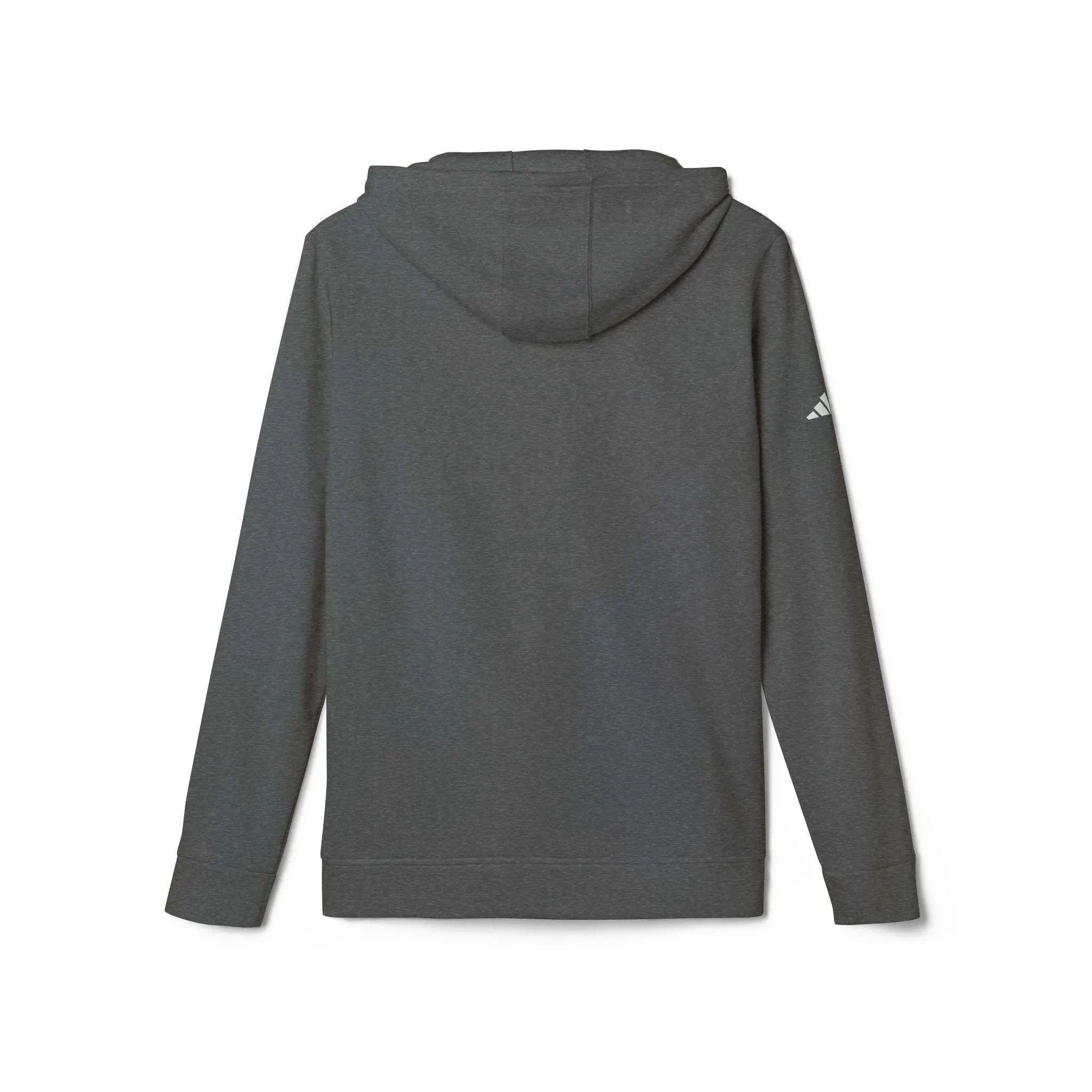 adidas view hoodie