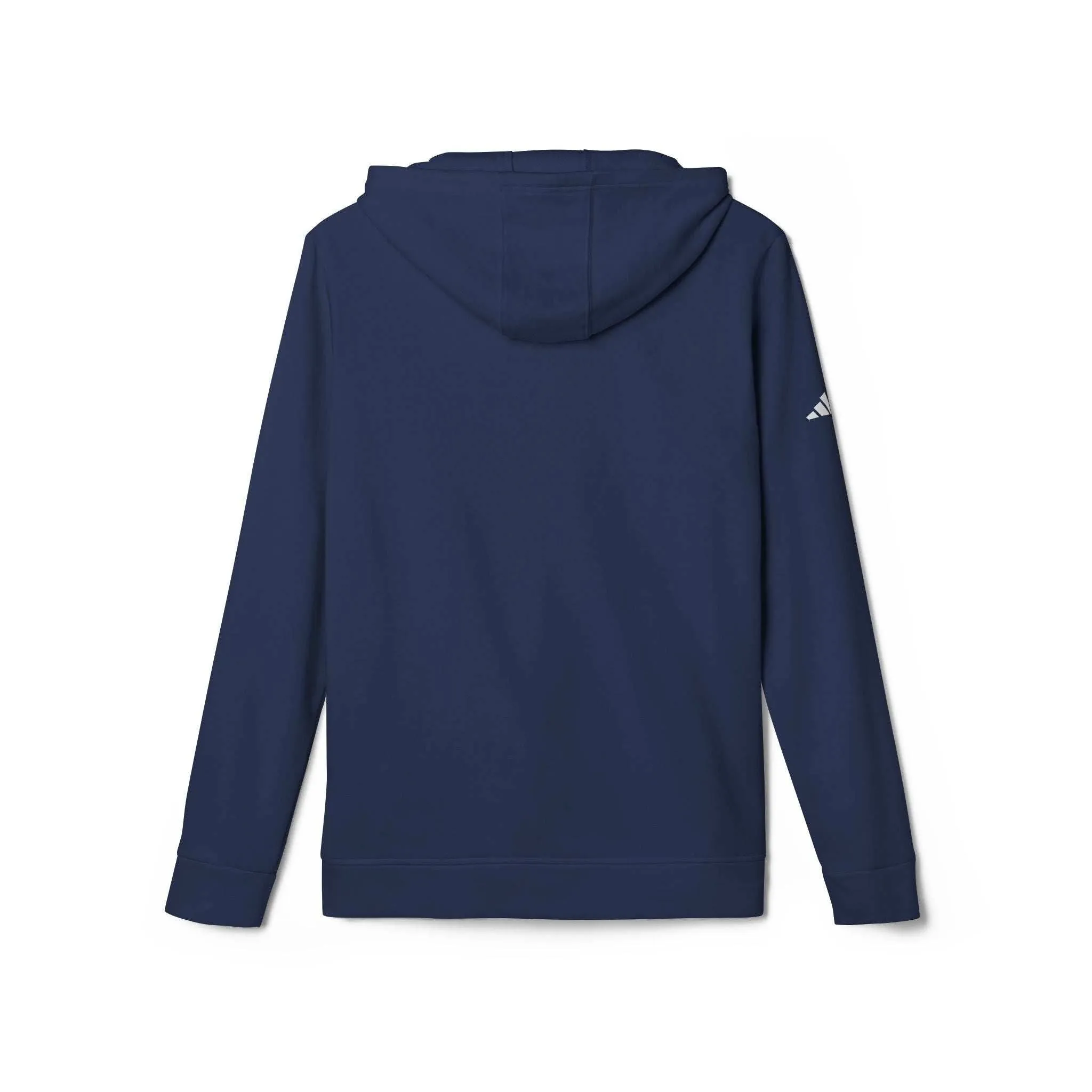 adidas view hoodie