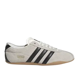 adidas Women's Tokyo Shoes