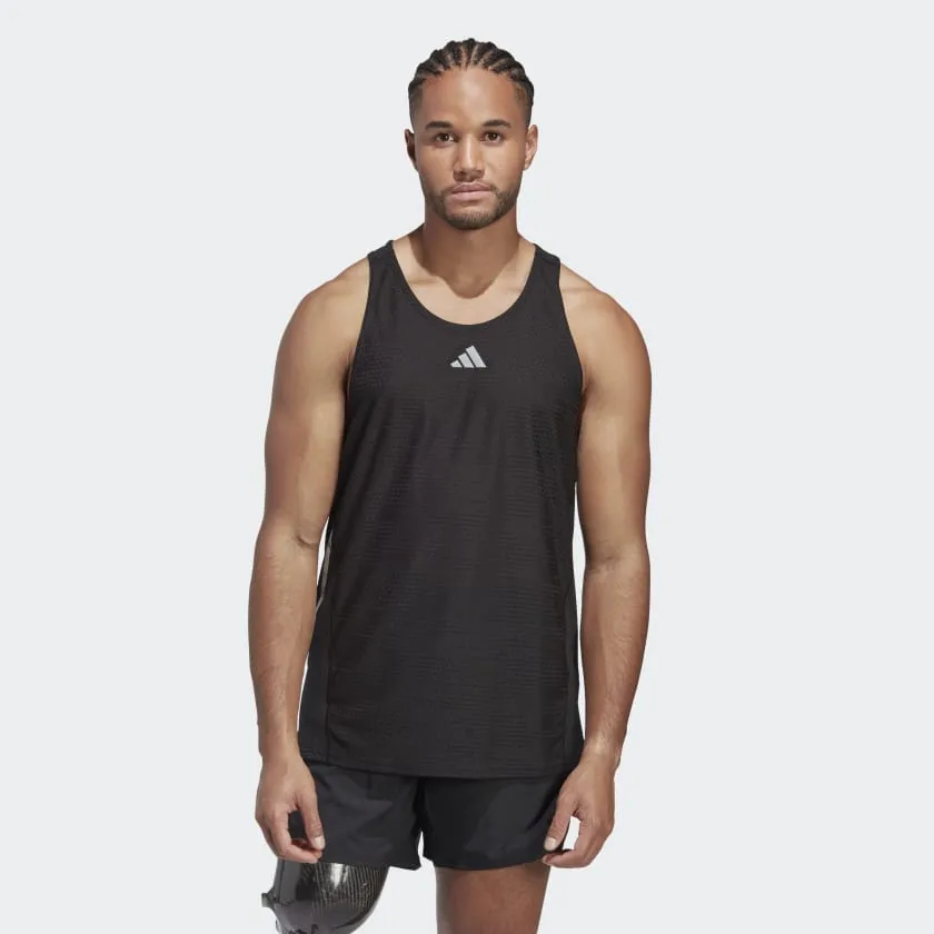 ADIDAS X-CITY HEAT.RDY TANK TOP - HN0786
