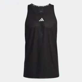ADIDAS X-CITY HEAT.RDY TANK TOP - HN0786