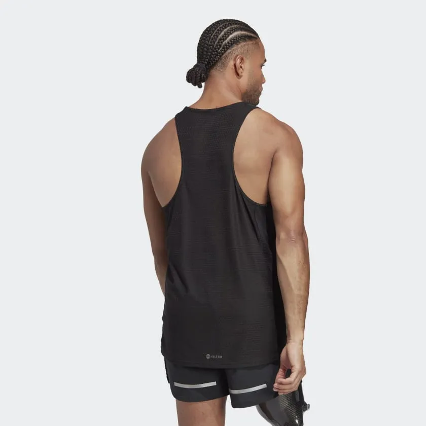 ADIDAS X-CITY HEAT.RDY TANK TOP - HN0786