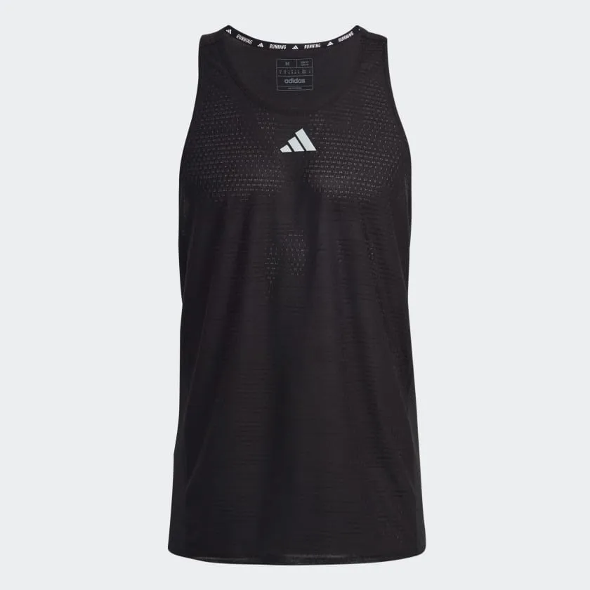 ADIDAS X-CITY HEAT.RDY TANK TOP - HN0786