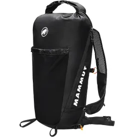 Aenergy 18L Pack