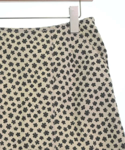 ASPESI Long/Maxi length skirts