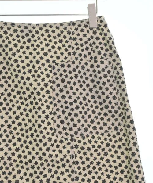 ASPESI Long/Maxi length skirts