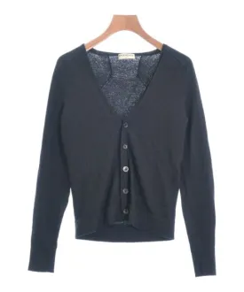 BALENCIAGA Cardigans