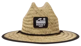Barney Patrol (Retro)