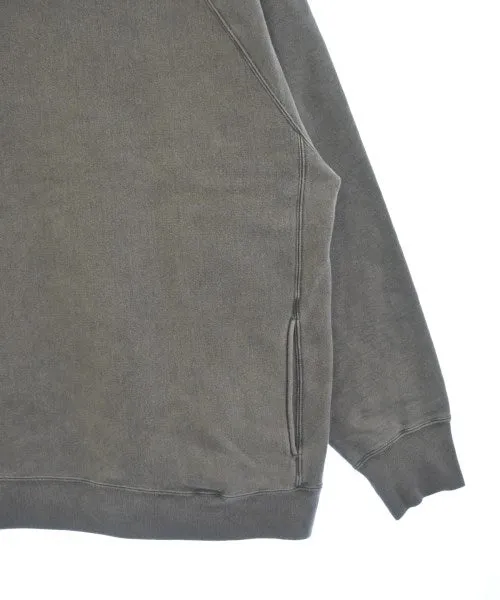 BATONER Sweatshirts