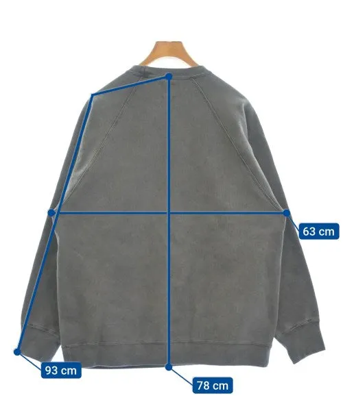 BATONER Sweatshirts