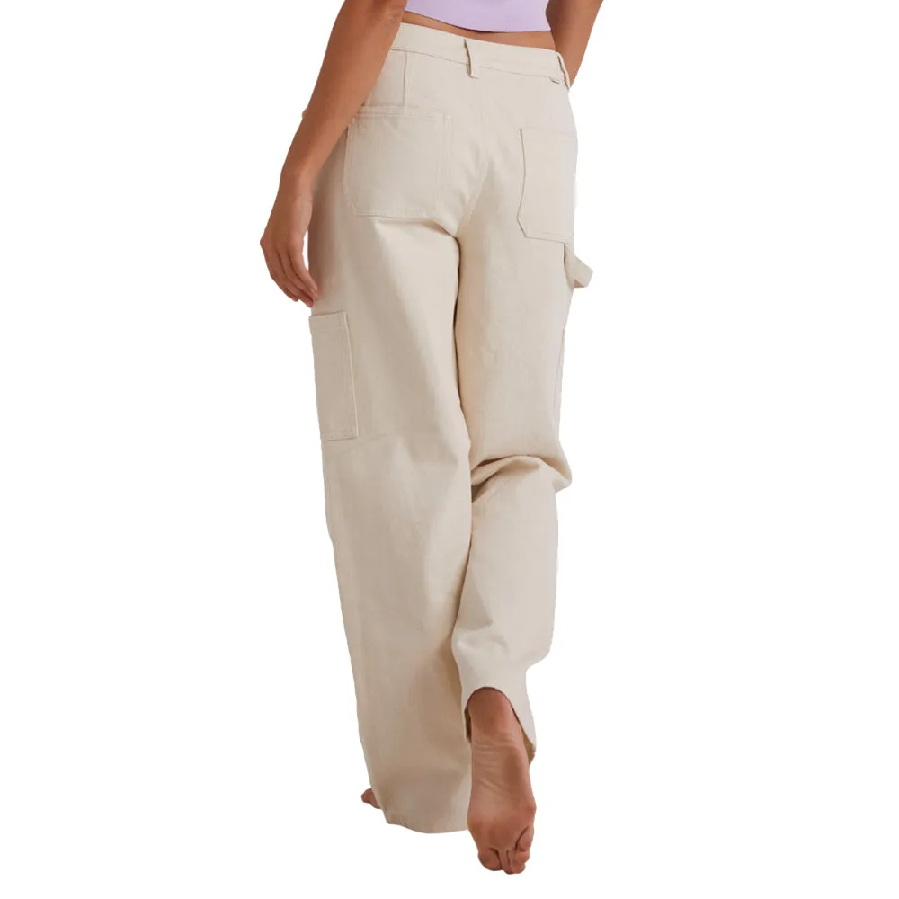 Billabong Leia Cargo Pant