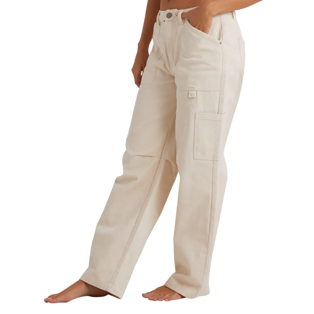 Billabong Leia Cargo Pant