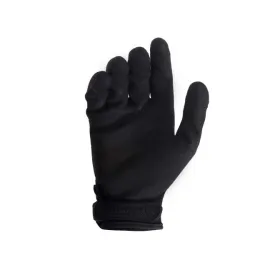 Blauer Clutch Glove (GL102)