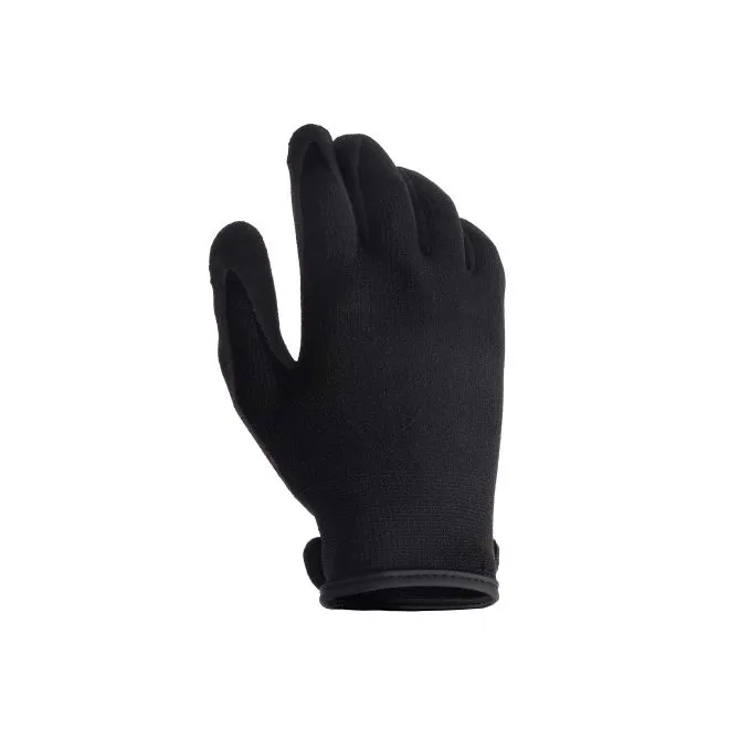 Blauer Clutch Glove (GL102)