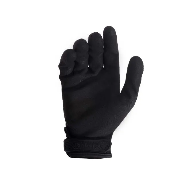 Blauer Clutch Glove (GL102)