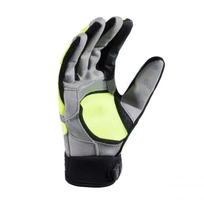 Blauer Storm Traffic Glove (GL105)