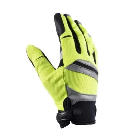 Blauer Storm Traffic Glove (GL105)