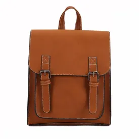 BP735 - Retro Women's Backpack