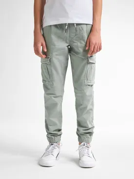 Cargo Jogger Conchview