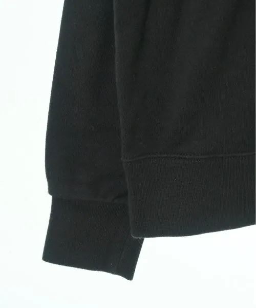 CDG Sweatshirts