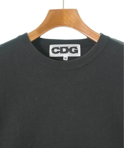 CDG Sweatshirts