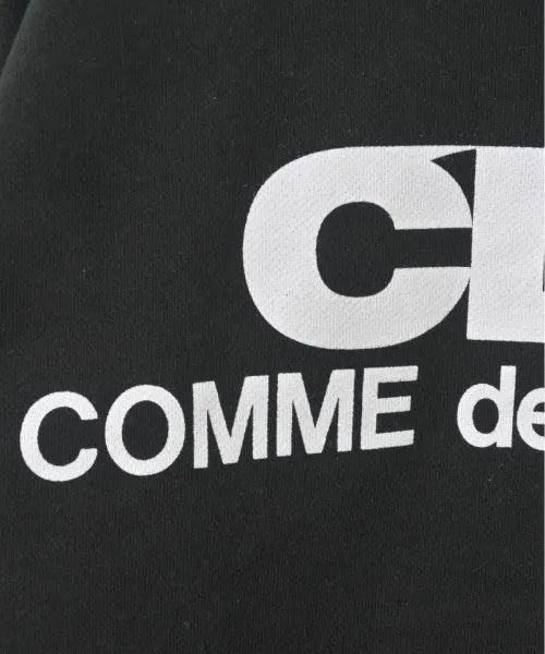 CDG Sweatshirts