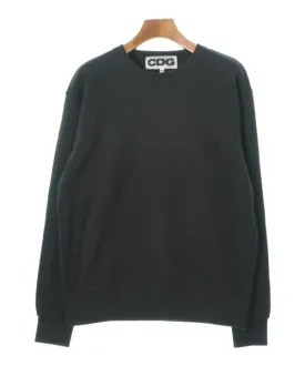CDG Sweatshirts