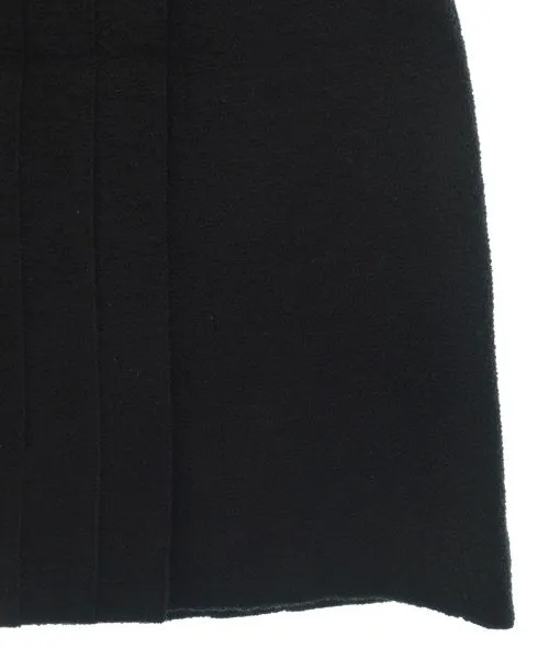 CHANEL Long/Maxi length skirts