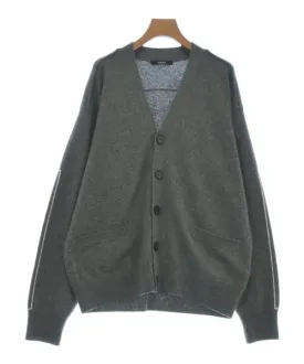 CINOH Cardigans