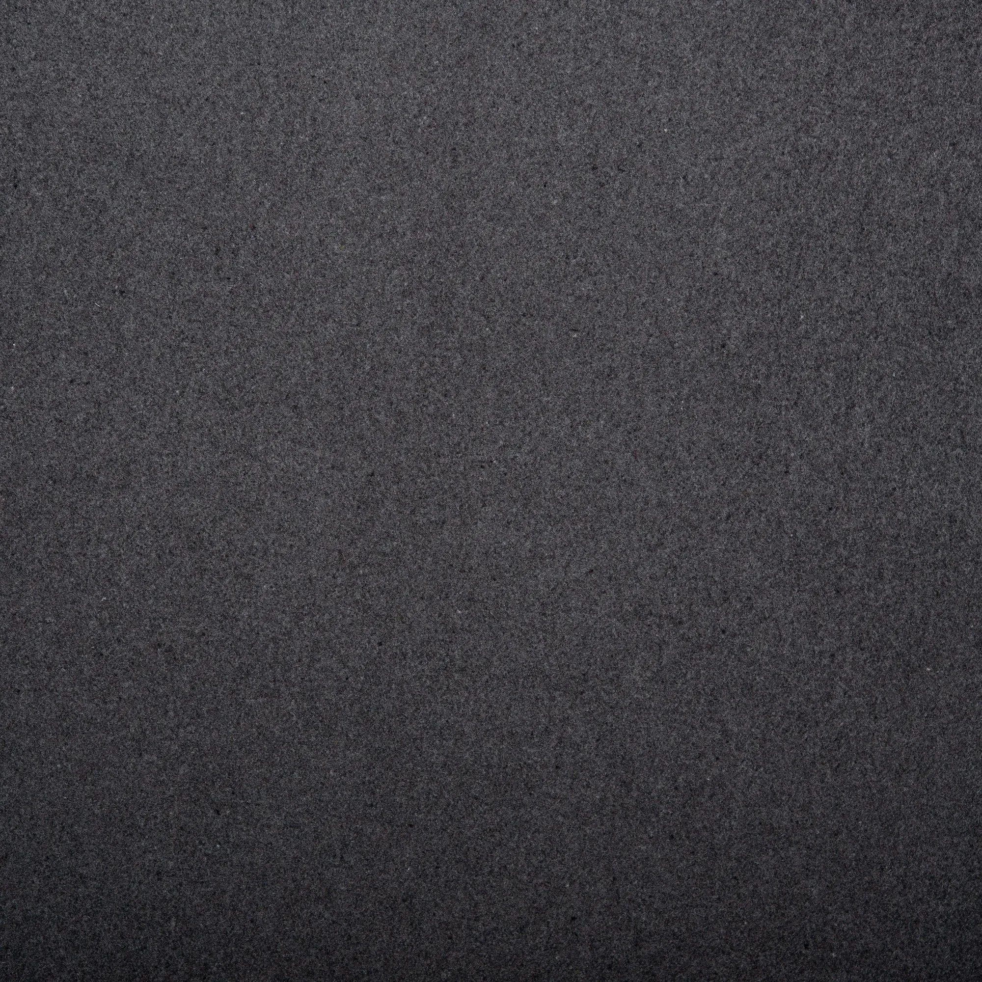 Coating - WESTMINSTER - Charcoal