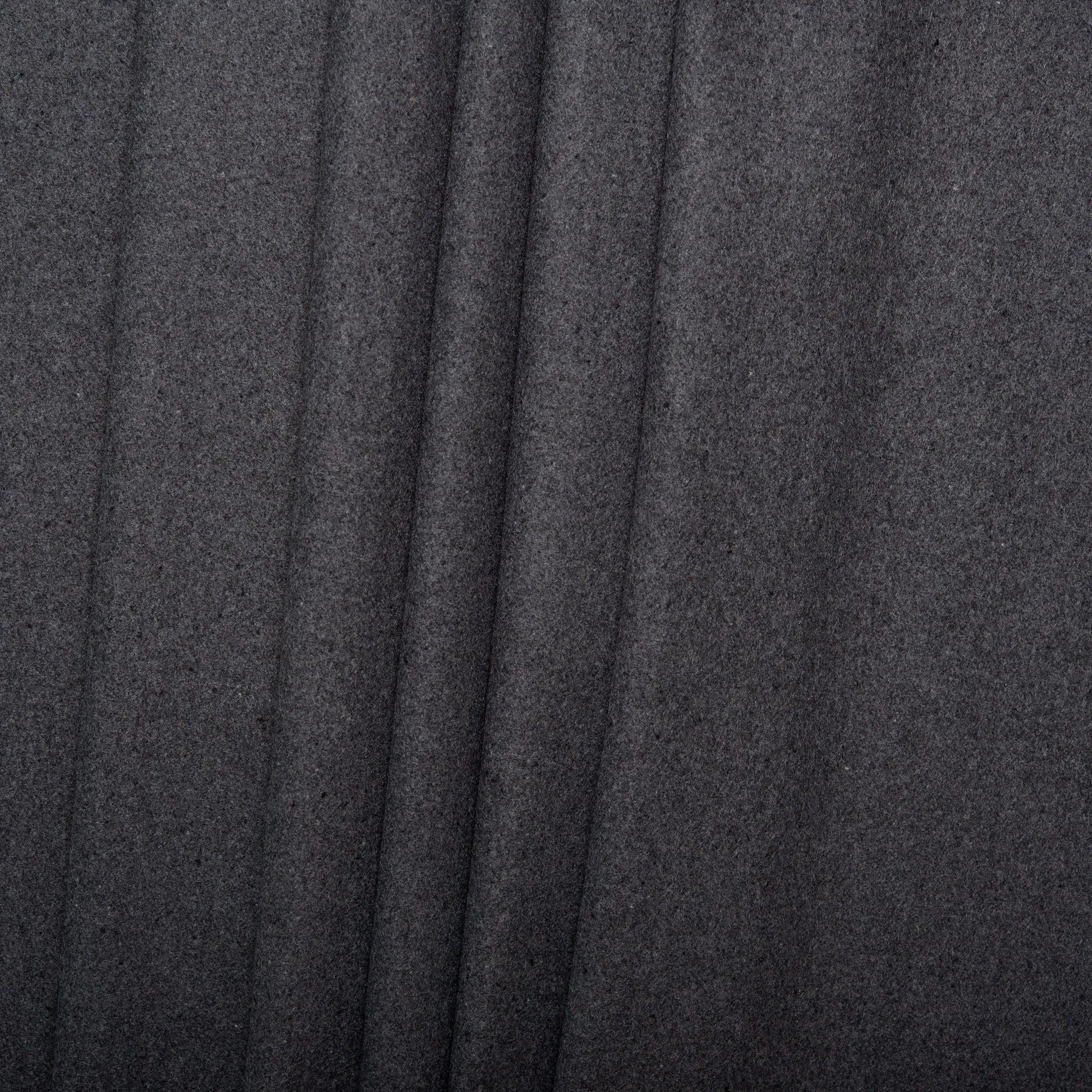 Coating - WESTMINSTER - Charcoal