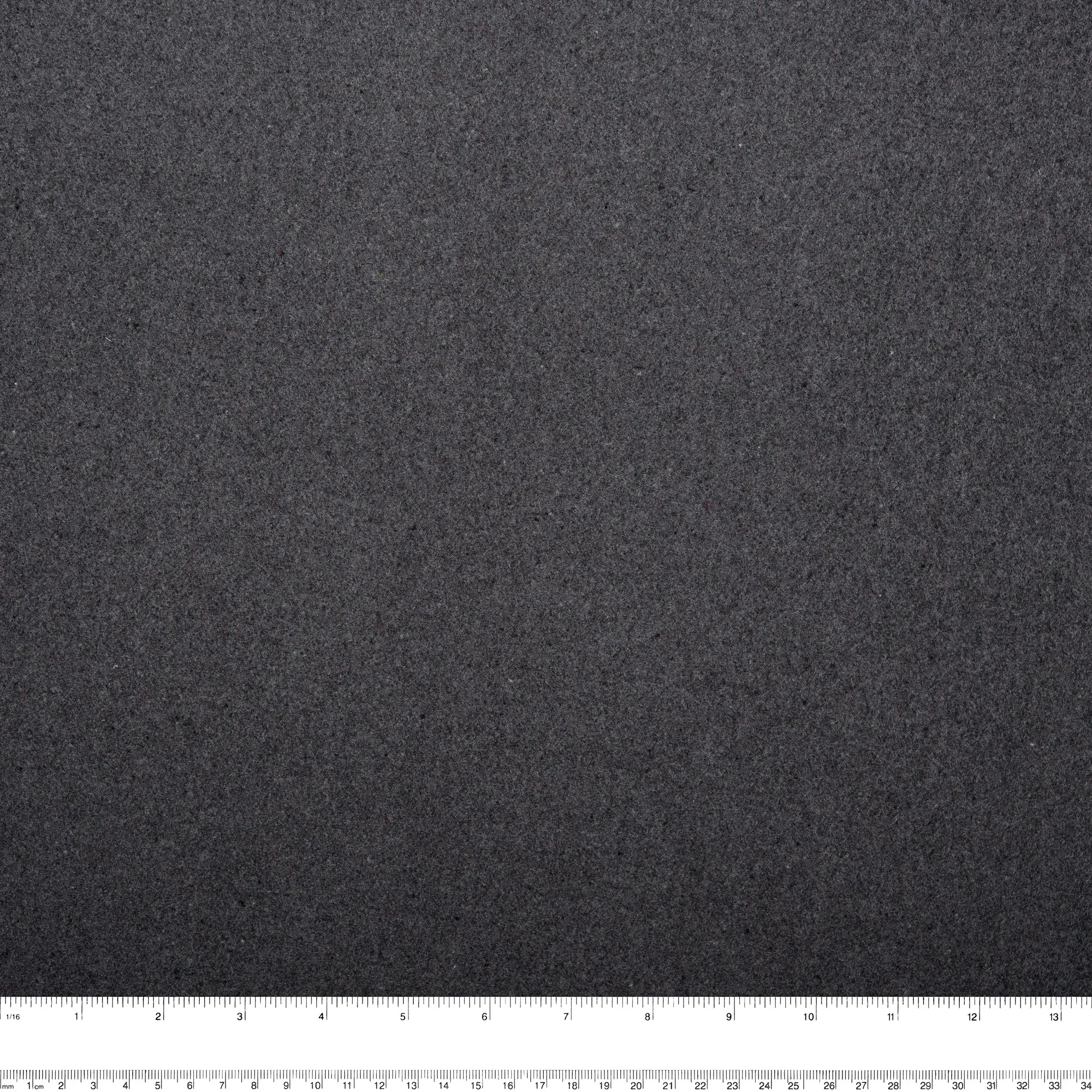Coating - WESTMINSTER - Charcoal