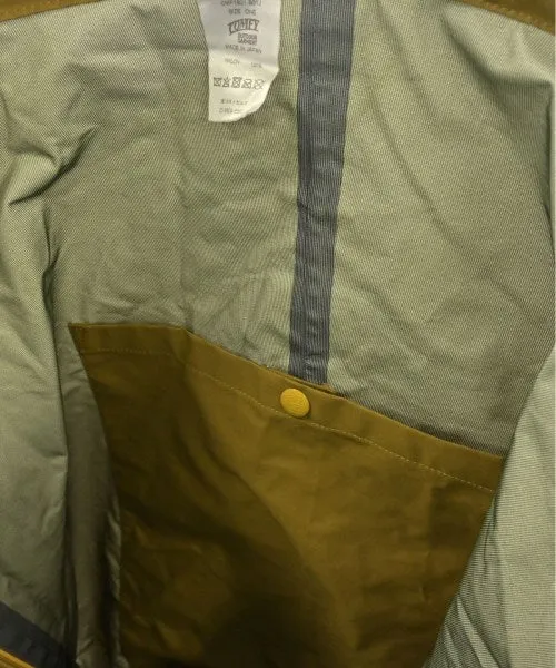 COMFY OUTDOOR GARMENT Backpacks