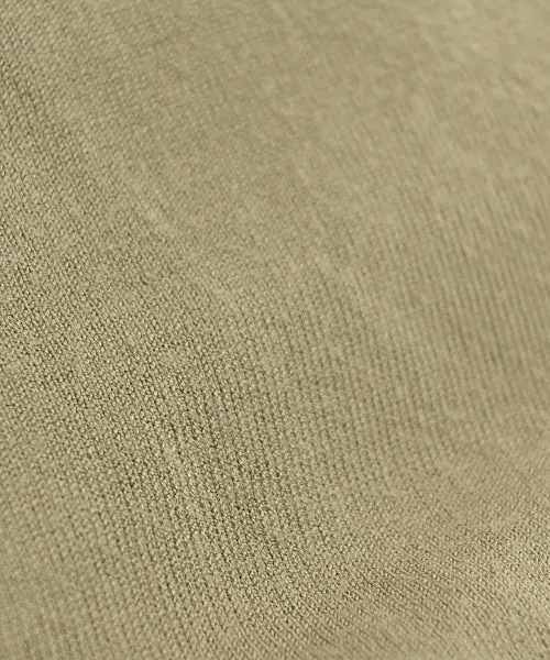 Comme ca Mature Sweaters
