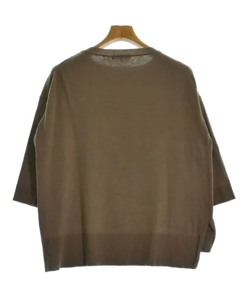 Comme ca Mature Sweaters