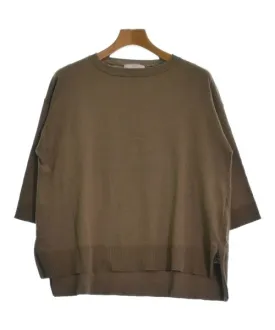 Comme ca Mature Sweaters