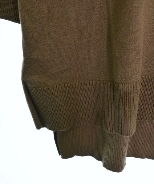 Comme ca Mature Sweaters