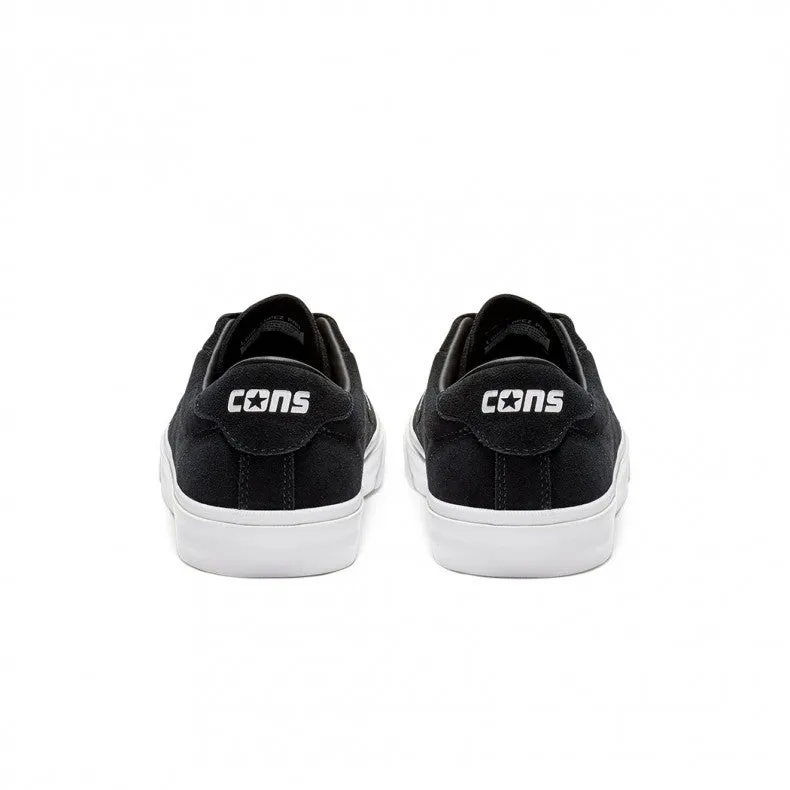 CONS LOUIE LOPEZ PRO OX