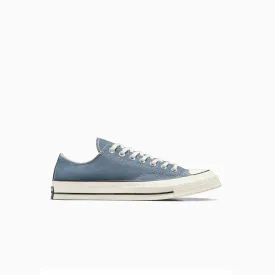 [CONVERSE] CHUCK TAYLOR 70 LOW _ NEWTRAL TEAL