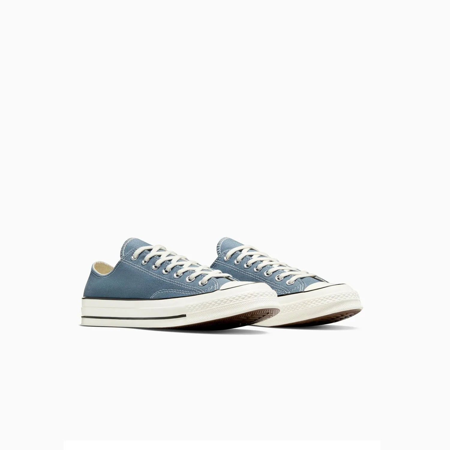 [CONVERSE] CHUCK TAYLOR 70 LOW _ NEWTRAL TEAL