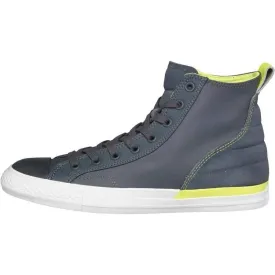 Converse CT Lucky HI Admiral - Edição Exclusiva