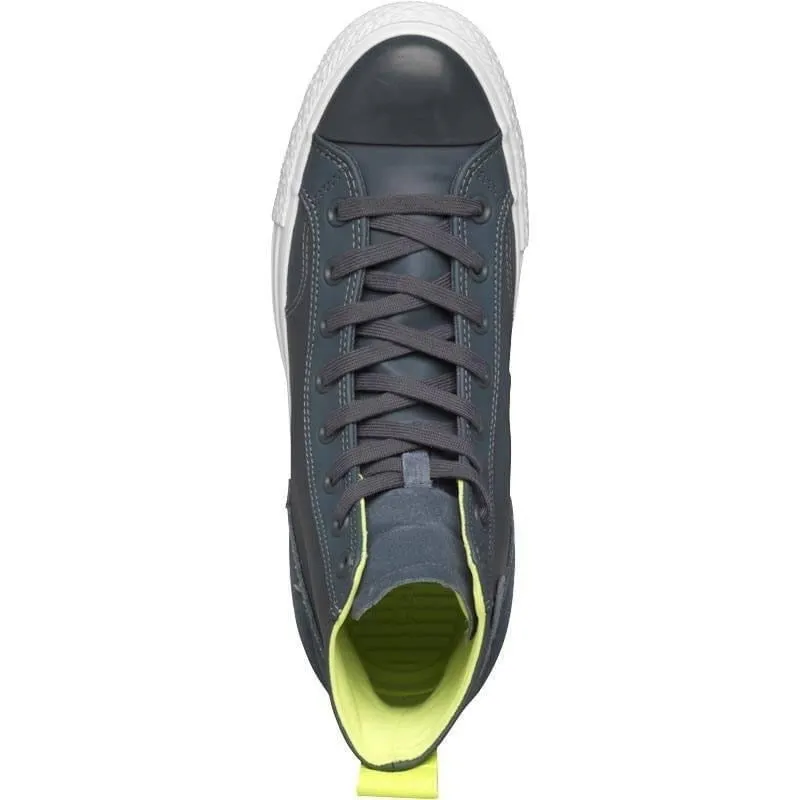 Converse CT Lucky HI Admiral - Edição Exclusiva