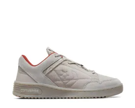 Converse Weapon OX